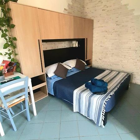 Vinessa Home Peschiera del Garda Exterior foto