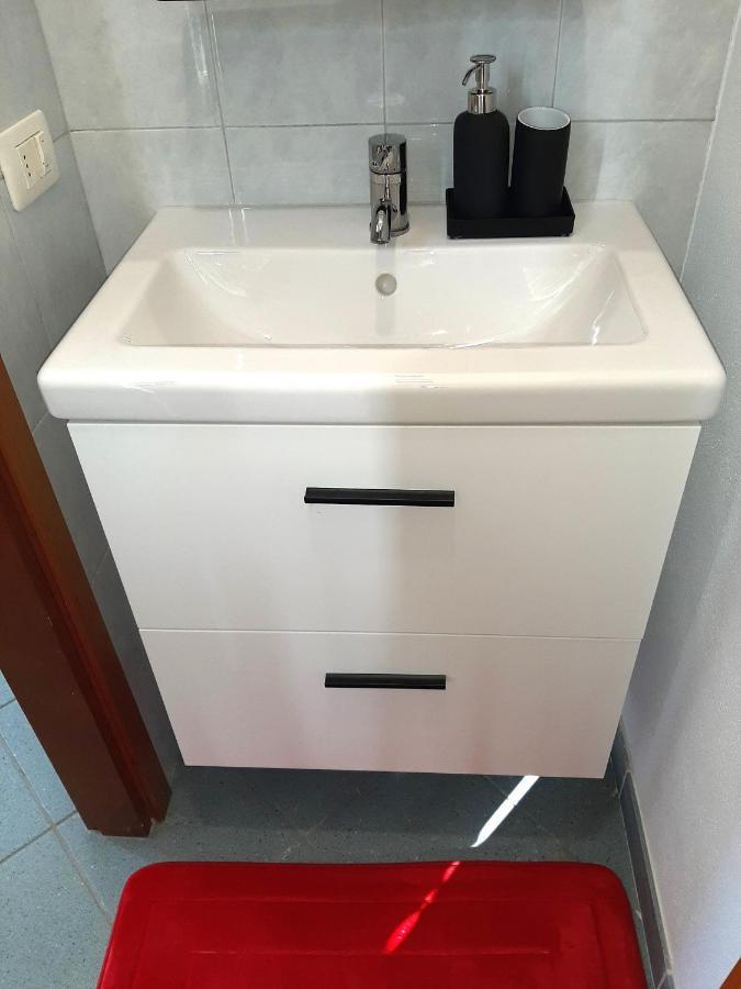 Vinessa Home Peschiera del Garda Exterior foto