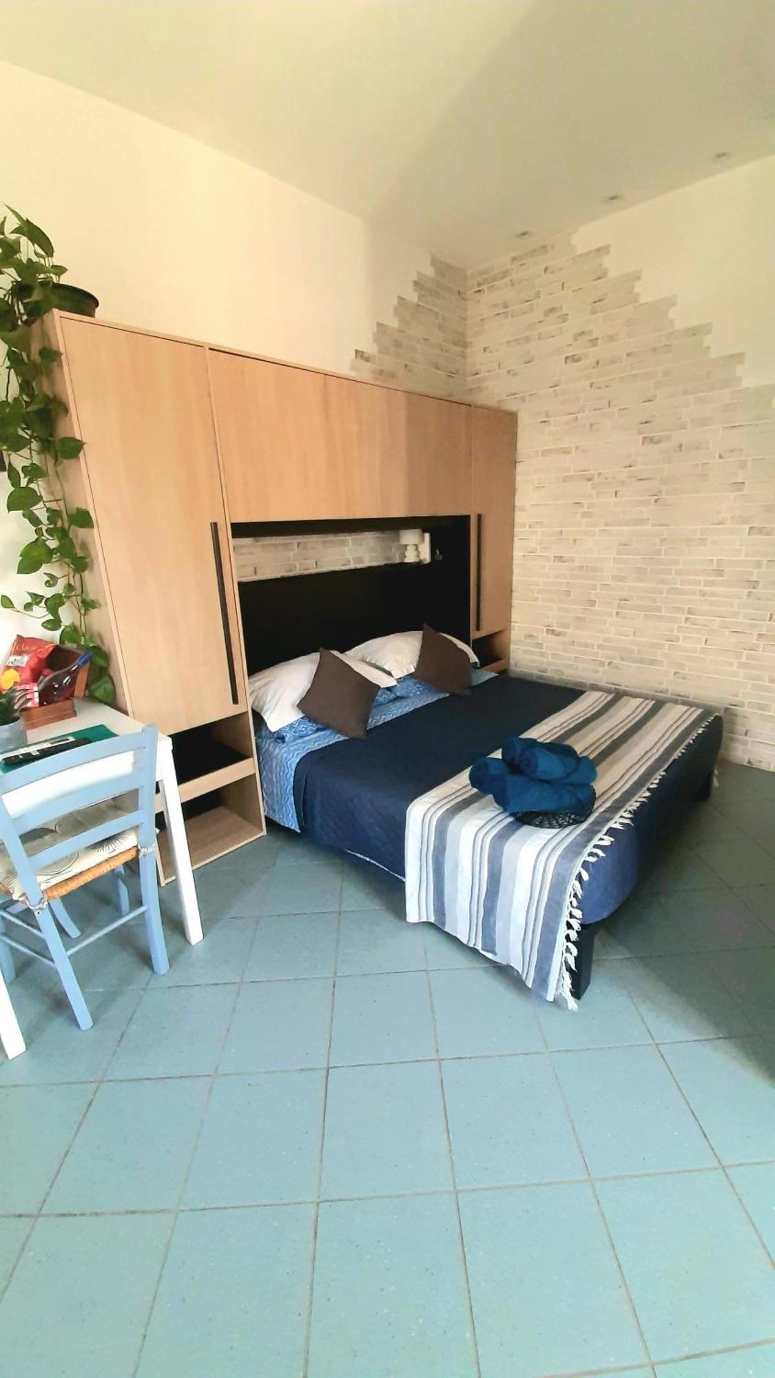 Vinessa Home Peschiera del Garda Exterior foto
